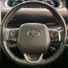 toyota sienta 2018 CFJ1717832 image 12