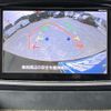 nissan elgrand 2015 quick_quick_DBA-TE52_TE52-078391 image 20