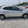 mazda demio 2010 CFJ1601306 image 16
