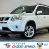 nissan x-trail 2011 -NISSAN--X-Trail DBA-NT31--NT31-220313---NISSAN--X-Trail DBA-NT31--NT31-220313- image 1