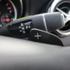 mercedes-benz gla-class 2017 CFJ1784521 image 27