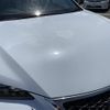 lexus nx 2015 -LEXUS--Lexus NX DBA-AGZ15--AGZ15-1004619---LEXUS--Lexus NX DBA-AGZ15--AGZ15-1004619- image 19