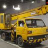 mitsubishi-fuso canter 1983 -MITSUBISHI--Canter FE211CZｶｲ-502090---MITSUBISHI--Canter FE211CZｶｲ-502090- image 1