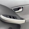 toyota prius 2010 -TOYOTA--Prius DAA-ZVW30--ZVW30-0258478---TOYOTA--Prius DAA-ZVW30--ZVW30-0258478- image 12