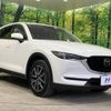 mazda cx-5 2019 -MAZDA--CX-5 3DA-KF2P--KF2P-325086---MAZDA--CX-5 3DA-KF2P--KF2P-325086- image 17