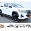 toyota hilux 2019 -TOYOTA--Hilux QDF-GUN125--GUN125-3911987---TOYOTA--Hilux QDF-GUN125--GUN125-3911987- image 1