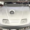 volvo v40 2016 quick_quick_MB420XC_YV1MZ402CG2104598 image 18