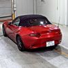 mazda roadster 2015 -MAZDA 【広島 301や7131】--Roadster ND5RC-102837---MAZDA 【広島 301や7131】--Roadster ND5RC-102837- image 2