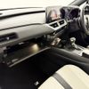 lexus ux 2024 CFJ1713999 image 25