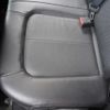 nissan x-trail 2011 CFJ1731091 image 72