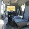 hino ranger 2005 CFJ1617407 image 14