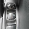 nissan x-trail 2014 646828-Y2025050042F-21 image 13