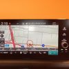 honda zr-v 2025 CFJ1756168 image 7