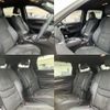 mazda cx-8 2021 quick_quick_3DA-KG2P_KG2P-354931 image 6