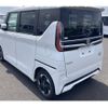 nissan roox 2021 quick_quick_5AA-B44A_B44A-0071263 image 2
