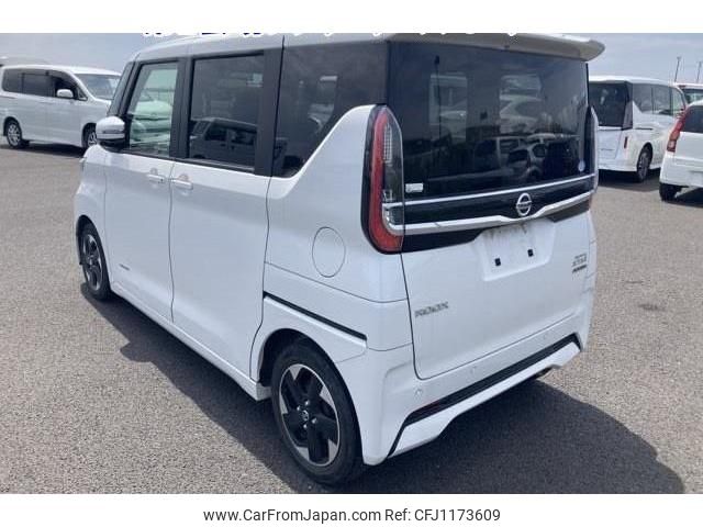 nissan roox 2021 quick_quick_5AA-B44A_B44A-0071263 image 2
