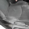 nissan serena 2015 -NISSAN--Serena DBA-C26--C26-085061---NISSAN--Serena DBA-C26--C26-085061- image 13