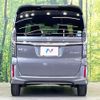 honda n-box 2019 CFJ1793113 image 15
