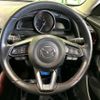 mazda cx-3 2017 -MAZDA--CX-3 LDA-DK5FW--DK5FW-205736---MAZDA--CX-3 LDA-DK5FW--DK5FW-205736- image 12