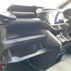 toyota voxy 2020 -TOYOTA--Voxy 3BA-ZRR80W--ZRR80-0625013---TOYOTA--Voxy 3BA-ZRR80W--ZRR80-0625013- image 24