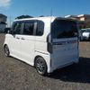 honda n-box 2020 -HONDA--N BOX 6BA-JF3--JF3-1478942---HONDA--N BOX 6BA-JF3--JF3-1478942- image 2