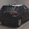 toyota raize 2022 -TOYOTA--Raize 5BA-A201A--A201A-0008045---TOYOTA--Raize 5BA-A201A--A201A-0008045- image 2