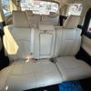 toyota vellfire 2020 -TOYOTA--Vellfire AGH30W--0313238---TOYOTA--Vellfire AGH30W--0313238- image 4