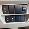 nissan clipper-rio 2020 CFJ1688981 image 23