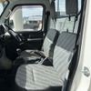 suzuki carry-truck 2012 -SUZUKI--Carry Truck EBD-DA63T--DA63T-756779---SUZUKI--Carry Truck EBD-DA63T--DA63T-756779- image 7