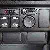 honda freed 2009 H11979 image 25