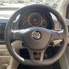 volkswagen up 2018 -VOLKSWAGEN--VW up DBA-AACHY--WVWZZZAAZJD157185---VOLKSWAGEN--VW up DBA-AACHY--WVWZZZAAZJD157185- image 17