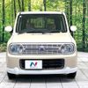 suzuki alto-lapin 2011 -SUZUKI--Alto Lapin DBA-HE22S--HE22S-201608---SUZUKI--Alto Lapin DBA-HE22S--HE22S-201608- image 14