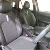 daihatsu rocky 2020 -DAIHATSU--Rocky 5BA-A200S--A200S-0001609---DAIHATSU--Rocky 5BA-A200S--A200S-0001609- image 12