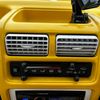 subaru sambar 1998 CFJ1543455 image 13