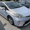 toyota prius 2014 -TOYOTA--Prius DAA-ZVW30--ZVW30-5742286---TOYOTA--Prius DAA-ZVW30--ZVW30-5742286- image 1