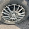 daihatsu wake 2017 CFJ1650860 image 6