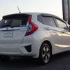 honda fit-hybrid 2016 CFJ1856090 image 8