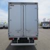 isuzu elf-truck 2018 -ISUZU--Elf TRG-NLR85AN--NLR85-7031570---ISUZU--Elf TRG-NLR85AN--NLR85-7031570- image 7