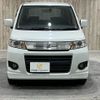 suzuki wagon-r 2012 -SUZUKI--Wagon R DBA-MH23S--MH23S-649010---SUZUKI--Wagon R DBA-MH23S--MH23S-649010- image 11