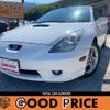 toyota celica 1999 CFJ1810341 image 1