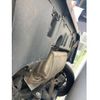 toyota prius 2017 -TOYOTA--Prius DAA-ZVW50--ZVW50-6090935---TOYOTA--Prius DAA-ZVW50--ZVW50-6090935- image 10