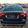 volvo s60 2012 -VOLVO--Volvo S60 DBA-FB4164T--YV1FS485BD2176618---VOLVO--Volvo S60 DBA-FB4164T--YV1FS485BD2176618- image 18