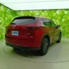 mazda cx-5 2019 quick_quick_3DA-KF2P_KF2P-316675 image 3