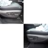 toyota land-cruiser-wagon 2022 CFJ1633696 image 18