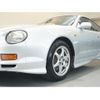 toyota celica 1994 CFJ1770169 image 11