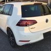 volkswagen golf 2020 quick_quick_AUCJZ_WVWZZZAUZLW108061 image 5