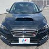 subaru levorg 2019 quick_quick_VMG_VMG-037592 image 16