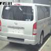 toyota hiace-van 2017 -TOYOTA--Hiace Van KDH201V-0221865---TOYOTA--Hiace Van KDH201V-0221865- image 2