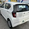 daihatsu mira-e-s 2018 CFJ1520047 image 7