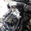 mitsubishi-fuso fighter 2025 CFJ1607877 image 37